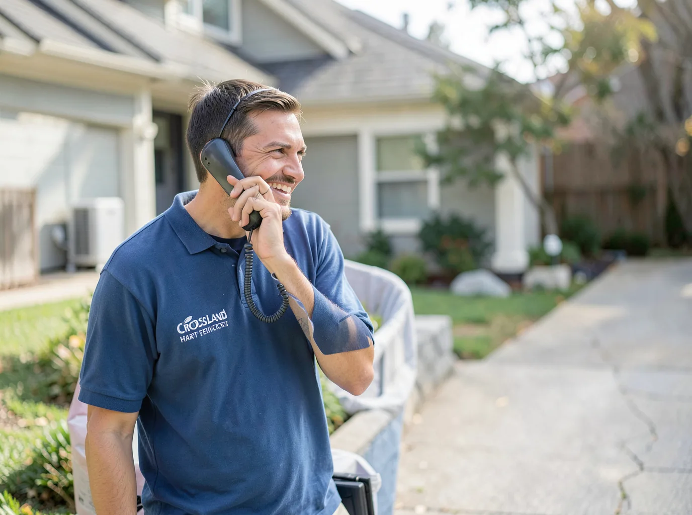 Heat Pump Installation Krum, TX FAQs